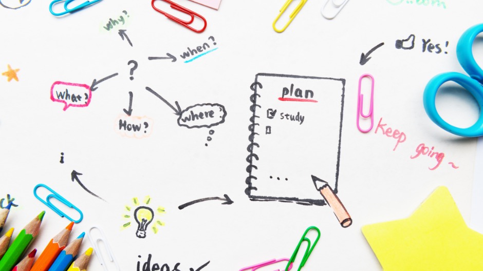 Amazonセールの時期はいつのイメージ画像-2