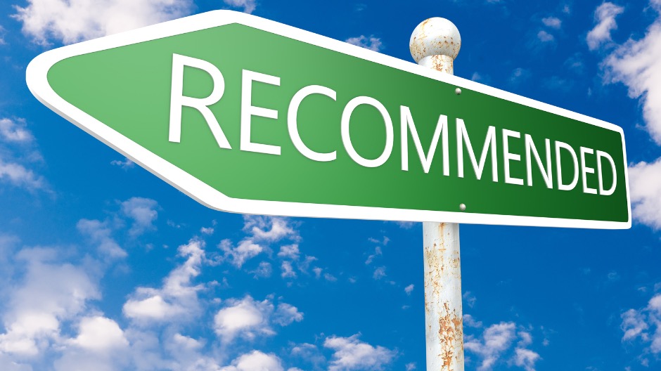 Amazonプライムは入った方がいい？の画像-2