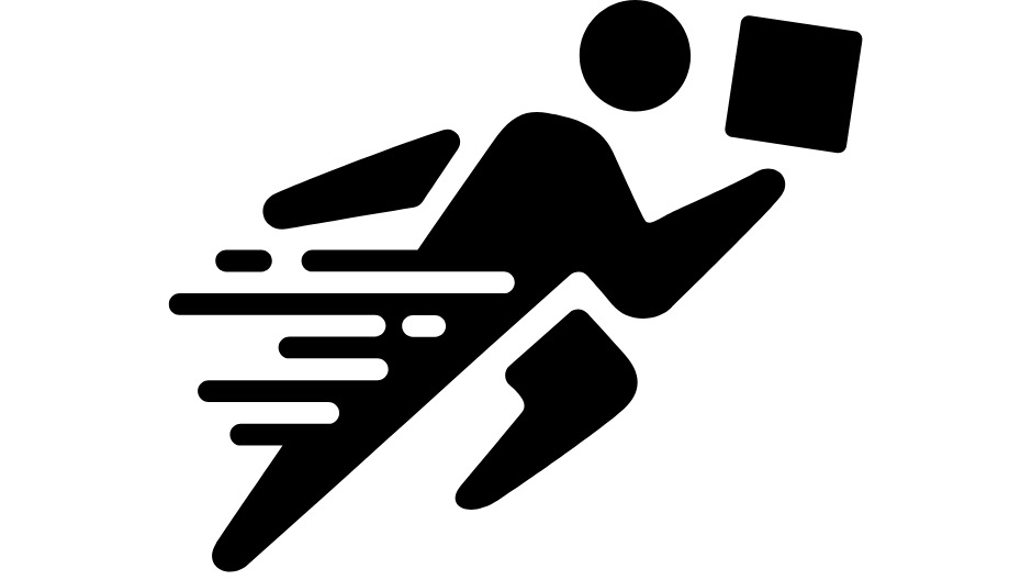 Amazonプライムは入った方がいい？の画像-3