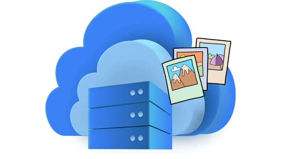 Amazonプライムは入った方がいい？の画像-4