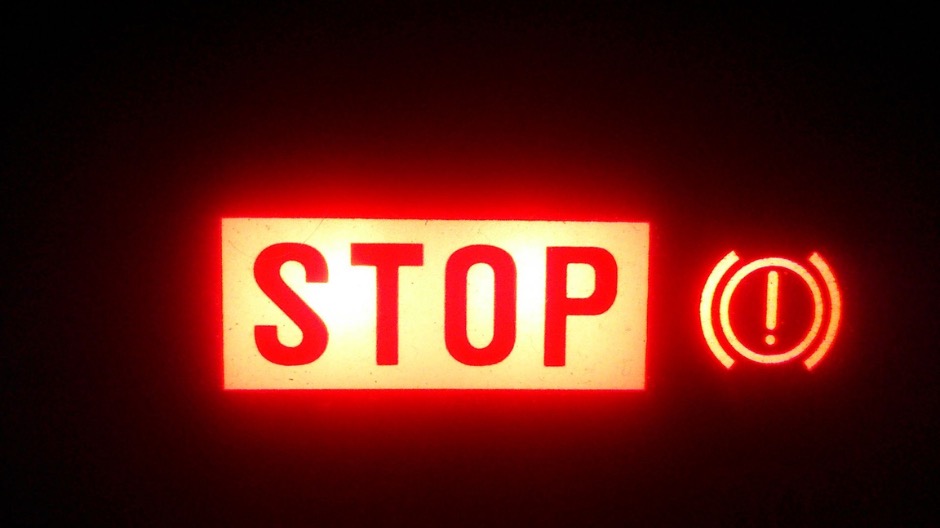 Amazonプライムは入った方がいい？の画像-5