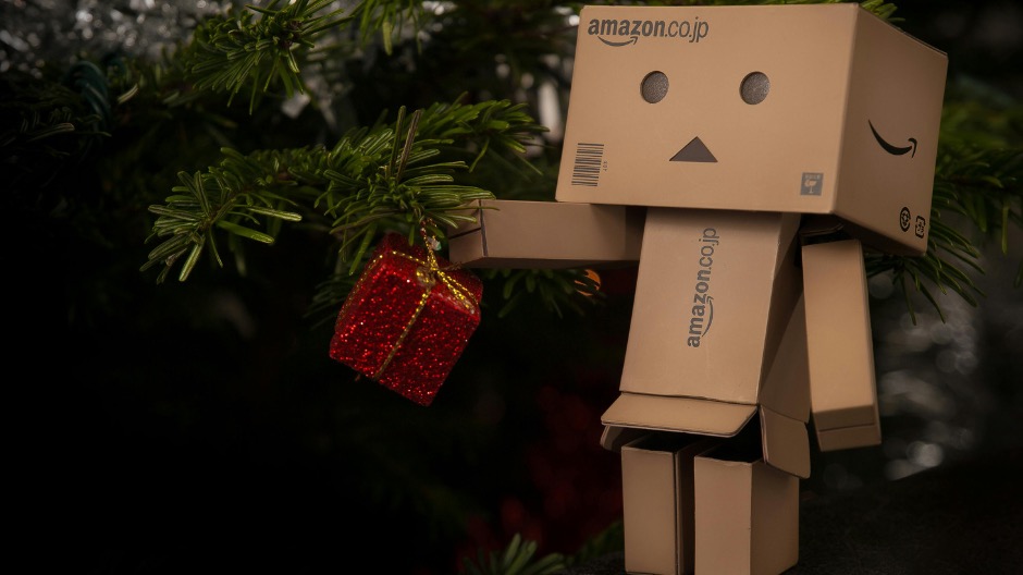 Amazonプライムとは？