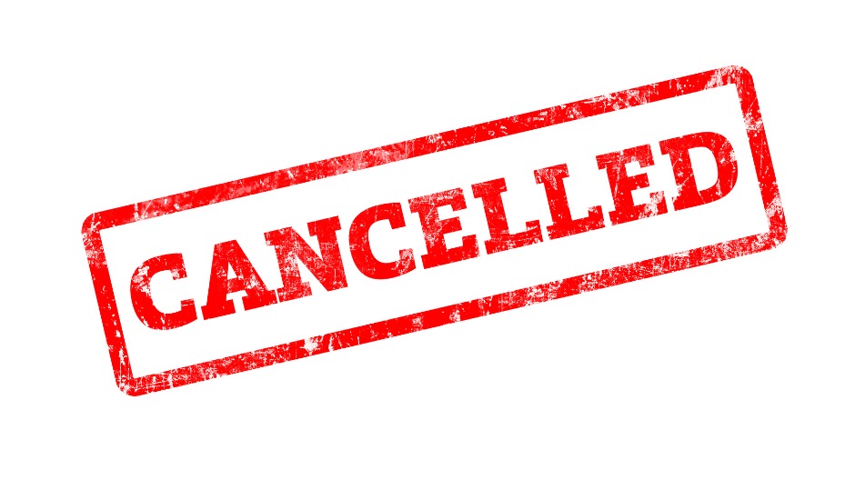 Amazonプライムの解約方法